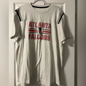 Atlanta Falcons T-shirt